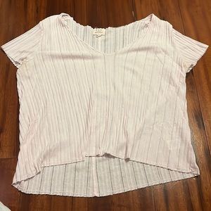 Women shirt